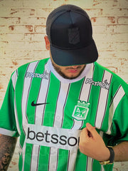 CAMISETA NACIONAL LOCAL 2026 (TALLA GRANDE)
