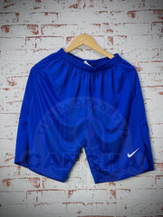 PANTALONETAS FUTBOLERAS