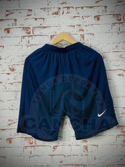 PANTALONETAS FUTBOLERAS