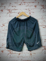 PANTALONETAS FUTBOLERAS