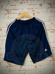 PANTALONETAS FUTBOLERAS