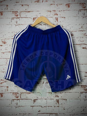 PANTALONETAS FUTBOLERAS