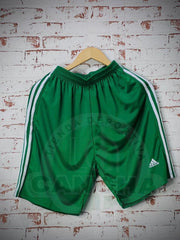 PANTALONETAS FUTBOLERAS