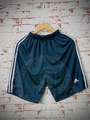 PANTALONETAS FUTBOLERAS