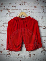 PANTALONETAS FUTBOLERAS