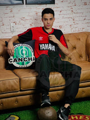 CAMISETA NEWELL´S OLD BOYS RETRO LOCAL 1993