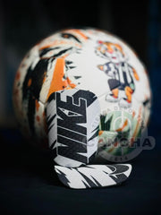 CANILLERAS DEPORTIVAS