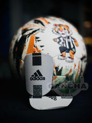 CANILLERAS DEPORTIVAS