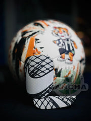 CANILLERAS DEPORTIVAS