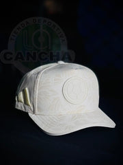 GORRAS SELECCION COLOMBIA