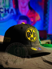 GORRAS CLUBES