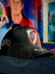 GORRAS CLUBES