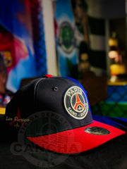 GORRAS CLUBES