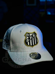 GORRAS CLUBES