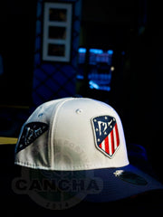 GORRAS CLUBES