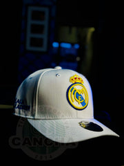 GORRAS CLUBES