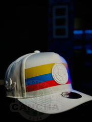 GORRAS CLUBES