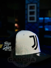 GORRAS CLUBES