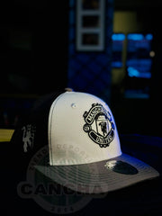 GORRAS CLUBES