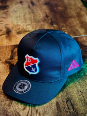 GORRAS DIM