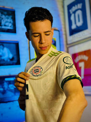 CAMISETA BAYERN MUNICH OKTOBERFEST 2025