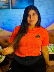 CAMISETA SELECCION COLOMBIA PRESENTACION 2024