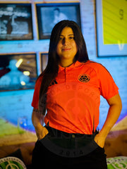 CAMISETA SELECCION COLOMBIA PRESENTACION 2024