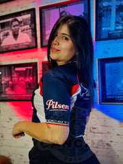 CAMISETA DIM RETRO CONMEMORATIVA 2002