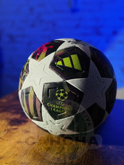BALON UEFA CHAMPIONS LEAGUE 2026