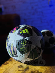 BALON UEFA CHAMPIONS LEAGUE 2026