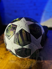 BALON UEFA CHAMPIONS LEAGUE 2026