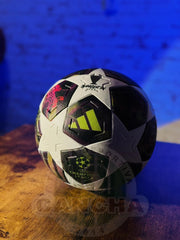 BALON UEFA CHAMPIONS LEAGUE 2026