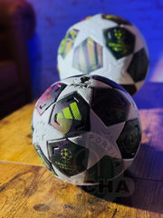 BALON UEFA CHAMPIONS LEAGUE 2026