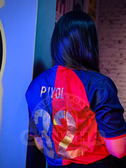 BARCELONA LOCAL CENTENARIO 1999/2000