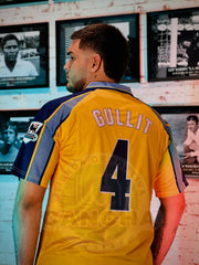 CAMISETA CHELSEA VISITANTE 1996/1997