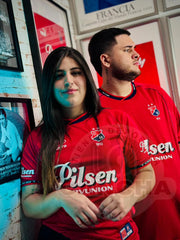 CAMISETA DIM LOCAL TOCATA 2002