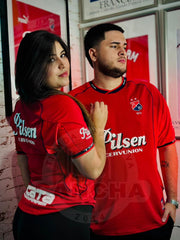 CAMISETA DIM LOCAL TOCATA 2002