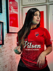 CAMISETA DIM LOCAL TOCATA 2002