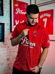 CAMISETA DIM LOCAL TOCATA 2002