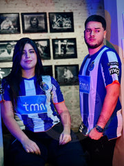 CAMISETA PORTO LOCAL 2010/2011