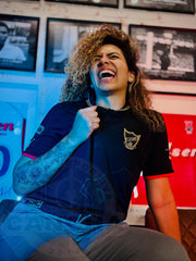 CAMISETA DIM EDICION ESPECIAL CENTENARIO