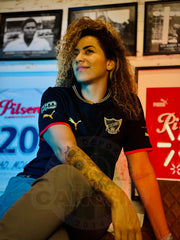 CAMISETA DIM EDICION ESPECIAL CENTENARIO