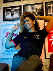 CAMISETA DIM EDICION ESPECIAL CENTENARIO