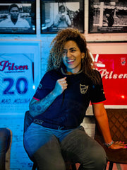 CAMISETA DIM EDICION ESPECIAL CENTENARIO