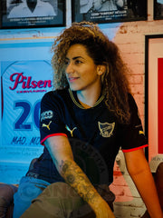 CAMISETA DIM EDICION ESPECIAL CENTENARIO