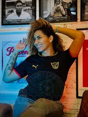 CAMISETA DIM EDICION ESPECIAL CENTENARIO