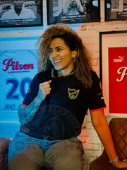 CAMISETA DIM EDICION ESPECIAL CENTENARIO