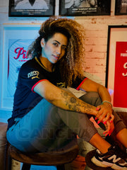 CAMISETA DIM EDICION ESPECIAL CENTENARIO