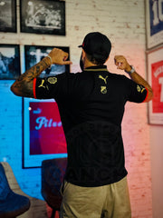 CAMISETA DIM EDICION ESPECIAL CENTENARIO