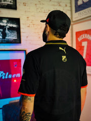 CAMISETA DIM EDICION ESPECIAL CENTENARIO